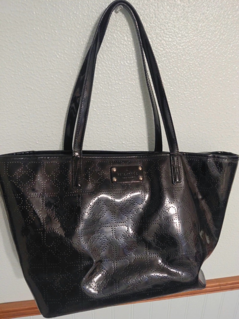 Kate Spade